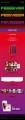album-ateez-zero-fever-part.1-platform-ver-diary-a-920x4298.jpg
