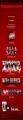 album-ateez-zero-fever-part.2-platform-ver-a-ver-a-920x4760.jpg