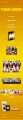 album-ateez-zero-fever-part.2-platform-ver-diary-ver-a-920x4762.jpg