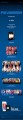 album-ateez-zero-fever-part.2-platform-ver-z-ver-a-920x4762.jpg