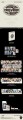 album-ateez-zero-fever-epilogue-platform-ver-a-ver-a-scaled.jpg
