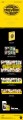 album-ateez-zero-fever-epilogue-platform-ver-z-ver-a-scaled.jpg