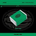 album-ateez-zero-fever-epilogue-platform-ver.-diary-ver.-figure-ver.jpg