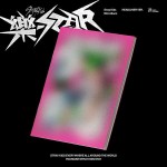 Stray Kids 樂-STAR (HEADLINER VER.)