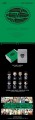 album-ateez-zero-fever-epilogue-platform-ver.-diary-ver.-figure-ver-a-920x3152.jpg