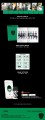 album-ateez-zero-fever-epilogue-platform-ver.-diary-ver.-figure-ver-b-920x2445.jpg