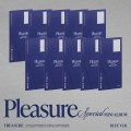 album-treasure-pleasure-blue-ver.jpg