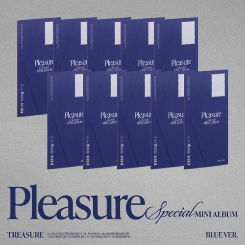 album-treasure-pleasure-blue-ver.jpg