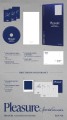 album-treasure-pleasure-blue-ver.-a-920x1627.jpg