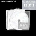 onewe-we-dream-chaser-ver.webp