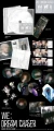 onewe-we-dream-chaser-ver-details.webp
