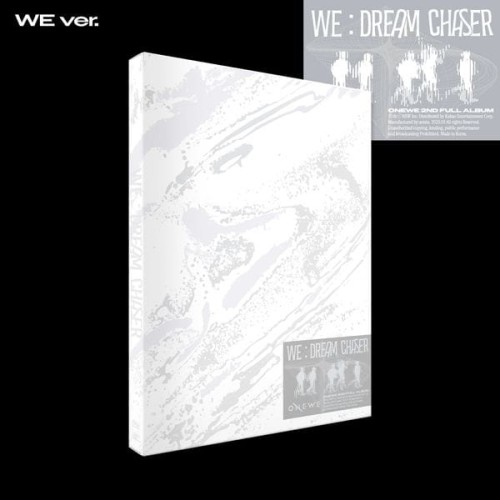 album-onewe-we-dream-chaser-we-ver.jpg