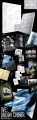 onewe-we-dream-chaser-we-ver-details.webp