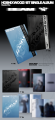 album-hoshi-x-woozi-beam-a-920x1974.png
