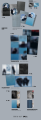 album-hoshi-x-woozi-beam-b-920x2677.png