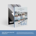 album-young-posse-cold-photobook-ver.jpg