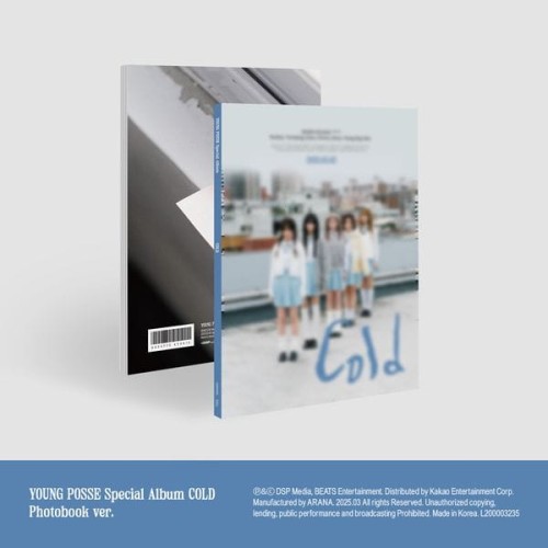 album-young-posse-cold-photobook-ver.jpg