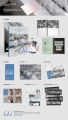 album-young-posse-cold-photobook-ver.-a-920x1612.jpg