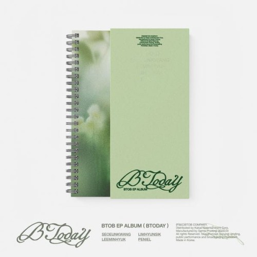 album-btob-btoday-photobook-ver (1).jpg
