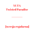 yuta reg.png