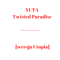 yuta utopia.png