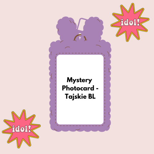 Mystery PC.png