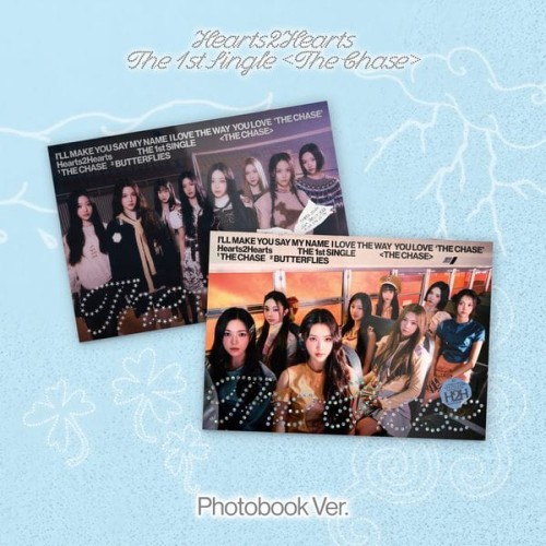 album-hearts2hearts-the-chase-photo-book-ver.jpg