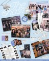 album-hearts2hearts-the-chase-photo-book-ver-a-920x1150.jpg