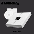 album-shinee-hard-package-ver.-play-ver.-scaled.jpg