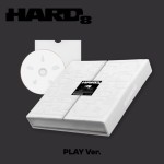 SHINee - HARD (Package Ver.) (Play Ver.)