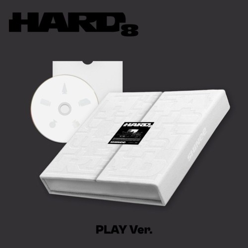 album-shinee-hard-package-ver.-play-ver.-scaled.jpg