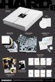 album-shinee-hard-package-ver.-play-ver.-a-scaled.jpg