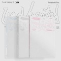 album-the-boyz-unexpected-photobook-ver.jpg