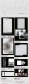 album-the-boyz-unexpected-photobook-ver-become-a-920x2573.jpg
