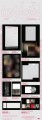 album-the-boyz-unexpected-photobook-ver-breakthrough-a-920x2573.jpg