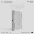 album-the-boyz-unexpected-kiwee-album-ver.jpg