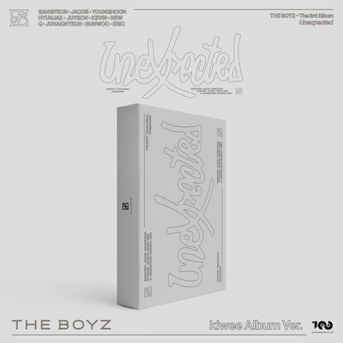 album-the-boyz-unexpected-kiwee-album-ver.jpg