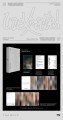 album-the-boyz-unexpected-kiwee-album-ver-a-920x1739.jpg