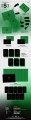 album-stayc-5th-single-s-plve-ver.-a-920x3544.jpg