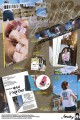 album-taemin-guilty-photo-book-ver.-b-scaled.jpg