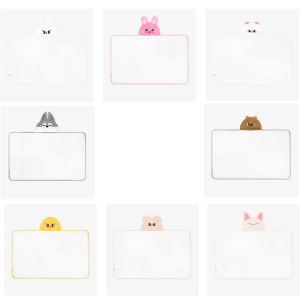 (Preorder) BLANKET / Stray Kids Xmas POPUP STORE 2023