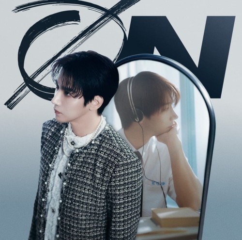 album-jun.-k-on-type-a.jpg