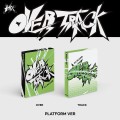 album-ntx-over-track-platform-ver.jpg