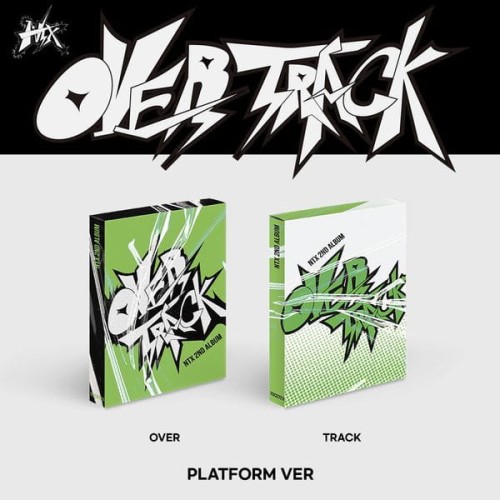album-ntx-over-track-platform-ver.jpg
