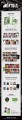 album-ntx-over-track-platform-ver.-a-920x4812.jpg