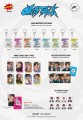 album-ntx-over-track-binder-keyring-ver.-a-920x1323.jpg