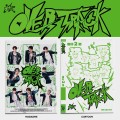 album-ntx-over-track-photobook-ver.jpg