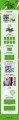 album-ntx-over-track-photobook-ver.-a-scaled.jpg