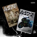 album-sf9-love-race.jpg