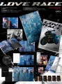 album-sf9-love-race-race-ver-920x1227.jpg